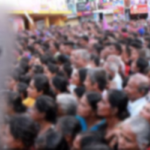 ගල්කිස්සේ පොහොට්ටු පුප්පන්න ආපු පාතාල කල්ලි නායකයා අත්අඩංගුවට….