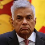 රට වනසන හොර රනිල්ව ගෙදර යවන ඔන්ලයින් පෙත්සමට අත්සන් කරන්නේ මෙහෙමයි…