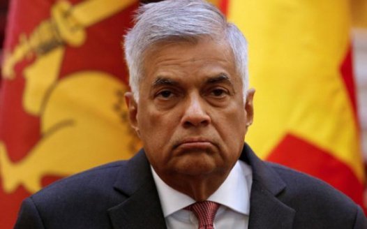 රට වනසන හොර රනිල්ව ගෙදර යවන ඔන්ලයින් පෙත්සමට අත්සන් කරන්නේ මෙහෙමයි…