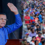 මත්පැන් සැල් විවෘත කර තැබීමේ වේලාවට අද සිට වෙන්න යන දේ ජනපති කියයි