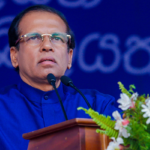 යහපාලනය තහවුරු කරමින් ජනපති නියෝගයෙන් ඌවේ මහ ඇමතිට පරීක්ෂණයක්…