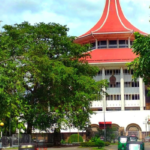 තුවක්කු, බෝම්බ සමග හසුවූ එජාප මන්ත්‍රීට වරෙන්තු