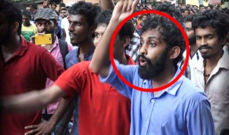 එයාලා රැවටුනාලු – යලිත් මහ පාරවල් වහනවාලු -අන්තරේ යළිත් සයිටම් සටනට