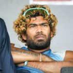 අඩුම තරමේ මට ක්‍රිකට් උපදේශකයෙක් වෙන්නවත් අවස්තාවක් ලබාදෙන්න – ලසිත් මාලිංග