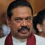 ඔන්න රවී මම ඔයාව බේරුවා –  මන්ත්‍රී රවිට මහින්ද කියපු කතාව ජනපති මෛත්‍රී හෙළිකරයි…