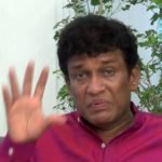 STF ආරක්ෂාව සහිතව මනෝ ගනේෂන් පාතාලය සමග ගනුදෙනු කරයි