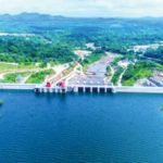 21වන සියවසේ මහා වාරි විශ්මිතය ජනතාව අතට පත්වෙයි