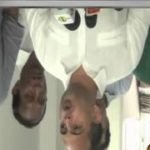 බැදුම්කර වංචාව ගැන සොයන ජනපති මෛත්‍රීට අපහාස කලාට මරික්කාර්ට විනය පරීක්ෂණයක්…