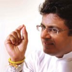 සපුගස්කන්ද වසා දැමීම ගැන බලශක්ති ඇමැතිගෙන් සුපිරි පැහැදිලි කිරීමක්