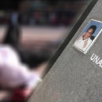 මාධ්‍යවේදී ලසන්ත ඝාතන සිද්ධියේදි සැකකාර පොලිස් ලොක්කා දී තිබූ නියෝග මෙන්න