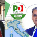 ශ්‍රි ලංකා ඉතිහාසයේ ප්‍රථම වරට ඉතාලියේ පළාත් මැතිවරණයට යන ලාංකිකයා මෙන්න…