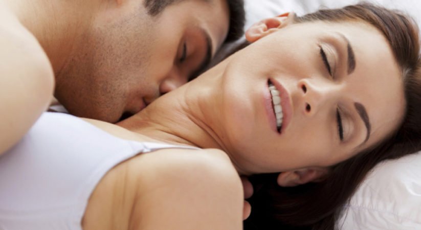 ලිංගික පහස අතහැරීම නිසා අද සමාජයේ පැතිරෙන ලෙඩ රෝග ගැන විස්තරේ මෙන්න…