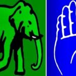 එජාපය+ශ්‍රිලනිපය පළාත් පාලන ආයතන 150ක බලය පිහිටුවන්න සූදානම්