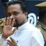 ඇමති කාලේ අයථා ලෙස උපයපු ජනිපෙ විමල්ගේ කෝටි 71ක වත්කම් පිළිබඳ නඩුව ඇරඹේ..!