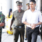 කුප්‍රකට වෙලේ සුදා නිදොස් කොට නිදහස්….