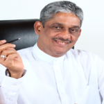 නීතිය හා සාමය සරත් ෆොන්සේකාට…. මාස හයක් ඇතුලත කරන දේ මෙන්න..