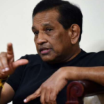 සම්මුතිවාදී රජයේ කිසිදු වෙනසක් නෑ – ඇමති රාජිතගෙන් ප්‍රකාශයක්….