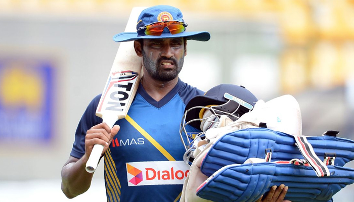 බංගලියන් සමග 20 20 දෙවැනි සටන අද – හිටපු නායක තිසර වාර්තාවක් අභියස..