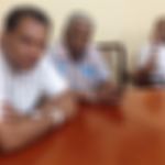 අගමැති තෝරන තවත් රහස් සාකච්චාවක සියලු රහස් එළිවෙයි…