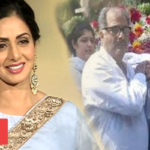 ලොවක් හඬවා අවසන් ගමන් යන ශ්‍රී දේවිගේ අවමංගල්‍ය උත්සවය සජීවීව මෙන්න…