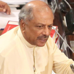 දිනේෂ්ගේ ඉල්ලීමෙන් වර්තමාන දේශපාලනය ගැන විවාදයක්..  පක්ෂ නායකයින් එකඟ වෙයි