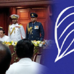 ශ‍්‍රීලනිප කැබිනට් සංශෝධනය මේ සතියේ.. ජනපති ඇමතිකම් වෙනස් කරන අයුරු මෙන්න..
