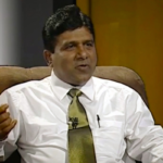 විජේදාසට ලැබෙන්න යන ඇමතිකම මෙන්න….