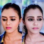 නිස්කලංකේ ගෙදර ඉන්න ශේෂාද්‍රි නංගි ගැන දිනක්ෂි අක්කා කියන වෙනස් කතාව