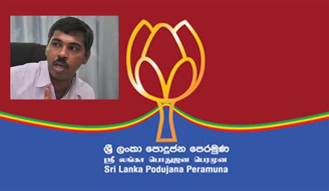 ශ්‍රීලනිප අපේක්ෂක ප්‍රසන්නට පහරදුන් පොහොට්ටු මන්ත්‍රී ප්‍රසන්න රණවීර සොයා පොලිස් මෙහෙයුම්….
