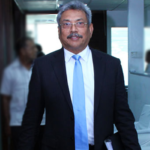 රෙදි ගැලවෙන අැවන්ට් ගාර්ඩ් නඩුව අත්හිටුවන්න යැයි ඉල්ලමින් ගෝඨා අධිකරණයේ පිහිට පතයි
