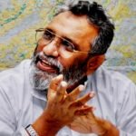 මට මහන්සියි…. විවේකයක් දෙන්න..  මැකෝ රජයෙන් විවේකයක් ඉල්ලයි