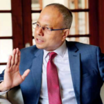 පරාජයත් සමගින් එජාපයේ නාය යෑමක්.. ඇමති සාගල ධූරයෙන් ඉල්ලා අස්වෙයි..