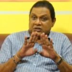 චැනල්නැති ක්‍රිකට් ආයතනයේ චැනල් හෙඩ් ඉල්ලා අස්වෙයි !