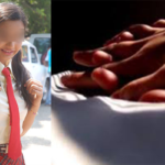 පොඩි එවුන්ට සැප ගන්න රූම් දෙන මහ එවුන්ට ගුටි දෙන්න ළමාරක්ෂක අධිකාරිය වැඩට බසි