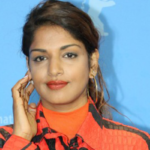 ලංකාවේ බල අරගලය අතරතුර LTTEයට සම්බන්ධ වාර්තා චිත්‍රපටයක් කරලියට..