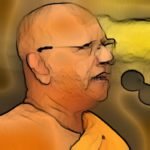 අපවත් වී වදාළ පුජ්‍ය බෙල්ලන්විල විමලරතන නාහිමිගේ මරණ පරීක්ෂණය ගැන සැකයක්….