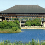 ඡන්දෙන් පස්සේ පළමු පාර්ලිමේන්තු රැස්වීමේදී අද වෙන්න යන දේ මෙන්න..