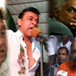 විශ්වාස භංග-කැබිනට් සංශා්ධන මැද එජාපය රත්වෙයි…  ජනපති හමුවූ ප්‍රබලයන් මෙන්න…
