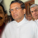 “පරිත්‍යාගයක් නොකර ප්‍රාතිහාර්යයක් කරන්න බැහැ” – රාමඤ්ඤ නිකායේ මහානායක මහනාහිමි