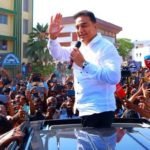 දකුණු ඉන්දීය සුපිරි නළු කමල් හසන් ගෙන් දේශපාලන පක්ෂයක්….!