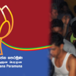 පොහොට්ටු අපේක්ෂකයාගේ මත්පැන් සාදයේදී පාසල් සිසුවෙකු අවසන් ගමන් යයි..!