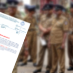 අද දහවල් සිදු වූ ‘STF-පාතාල’ වෙඩි හුවමාරුව ගැන පොලිසියෙන් පැහැදිළි කරයි