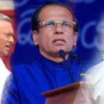 ප්‍රධාන පක්ෂ 02ම ආණ්ඩු නිර්මාණය කිරිමේ උත්සහයක… රටම උණුසුම් කළ අලුත්ම තතු මෙන්න…