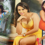 මට පද හදන අයම ක්ලබ් එකේදී මාත් එක්ක හොදට ඉන්නවා – මේනකාගෙන් අමුතු කතාවක්….