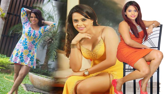 මට පද හදන අයම ක්ලබ් එකේදී මාත් එක්ක හොදට ඉන්නවා – මේනකාගෙන් අමුතු කතාවක්….