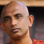 “මම නිහඬව හිටියේ නෑ..” – කලක් නිහඩව සිටි රතන හිමිගෙන් අලුත් සටනක් ගැන ප්‍රකාශයක්…