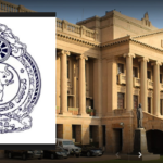ජනපතිගේ ලේකම්වරයකු බව කියමින් ඉඩම් කොල්ලකන ජයසේකර සොයා පරික්ෂණ…