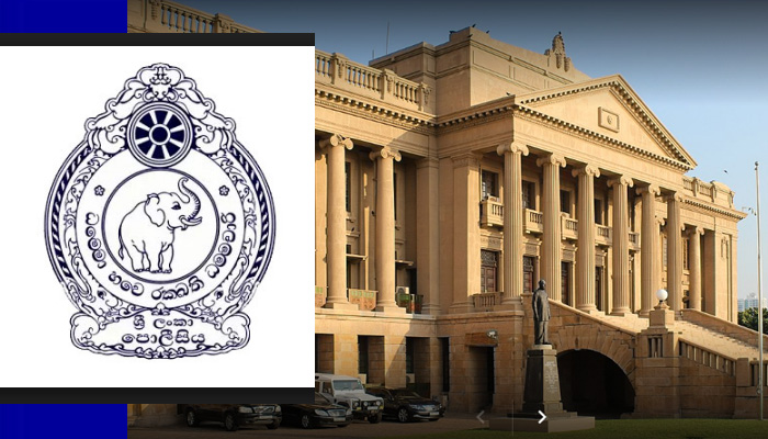 ජනපතිගේ ලේකම්වරයකු බව කියමින් ඉඩම් කොල්ලකන ජයසේකර සොයා පරික්ෂණ…