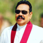 වඳ පෙති නිසා රට ගිනි ගනිද්දි මහින්දගේ ගෙදර මන්ත්‍රිලට සැරටම පාටි.. ආපු අය සහ හේතුව මෙන්න..