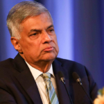 රනිල් ගෙදර යවන්න අවශ්‍ය වන්නේ සරල බහුතරයක් – නීතිවේදීන් සියල්ල හෙළිකරයි…